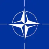 Северная Корея отправила войска на войну против Украины