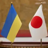 Фінансова допомога Україні – Україна отримає понад $3 мільярди