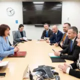 Финансовая помощь Украине – до конца текущего года Минфин ожидает привлечь более 15 млрд. долларов внешнего финансирования