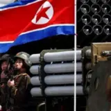 Солдаты КНДР вступят в бой с ВСУ через несколько недель