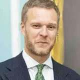 Глава МЗС Литви та друг України йде у відставку