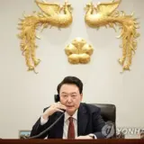 Північна Корея відправила війська на війну проти України