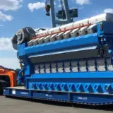 Україна отримає енергогенеруюче обладнання
