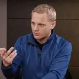 Новые подробности дела Шабунина: СМИ опубликовали протокол допроса свидетеля, подтверждающий, что активист уклоняется от службы