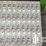 В Одессе врачи создали масштабную схему заработка на инвалидах