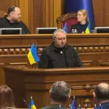 Костин уволен с должности генпрокурора