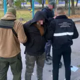 Корупція у ТЦК – у Києві працівник ТЦК вимагав хабар у адвоката