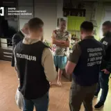 В Днепре чиновники украли у армии 10 миллионов