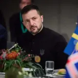 РФ викрала десятки тисяч українських дітей