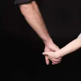 Пропавших без вести детей более 1700