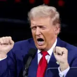 План Трампа – що хоче зробити кандидат у президенти з Україною