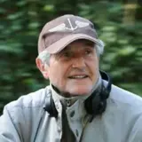 Клоду Лелушу виповнилося 87 років – біографія та найкращі фільми – відео