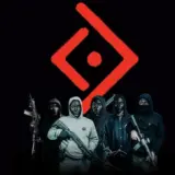 Рух опору – з’явився фільм про роботу підпілля на окупованих територіях