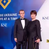Галина Григоренко – зв’язки з Росією