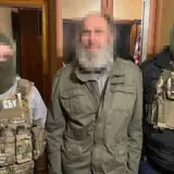 Украинский ученый помогал оккупантам совершенствовать Шахеды