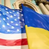 Выборы в США – Украина готова продолжать работу с любым президентом, которого выберет народ США