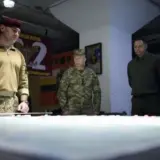 Зеленский прокомментировал захват Курской АЭС
