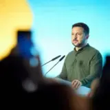 РФ перемогла у Грузії, щоб змінити політичний курс країни