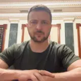 Украина выступает за прекращение войны на Ближнем Востоке