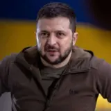 План Зеленского — почему тайную информацию слили в СМИ