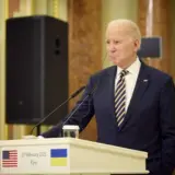Байден планирует присутствовать на инаугурации своего преемника, независимо от того, какой кандидат победит на выборах