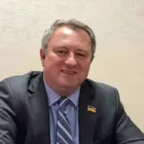 Костин уволен с должности генпрокурора