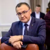 Зеленський призначив нового посла у Польщі