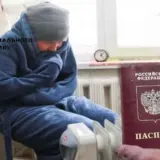 Отопительный сезон – жители временно оккупированных территорий юга могут остаться без тепла