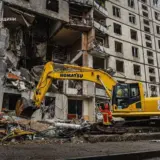 Обстріл Харкова – кількість постраждалих продовжує зростати