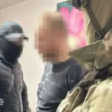СБУ затримала колишнього депутата від Партії регіонів