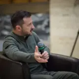 В Польше ответили на упреки Зеленского