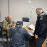 Полковник медслужбы помог жене получить миллион боевых выплат