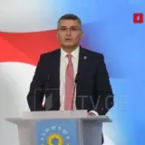 Грузія відмовилася від ЄС