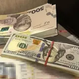 Мобілізація в Україні – СБУ заблокувала ще чотири схеми ухилення від мобілізації