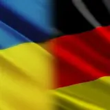 Військова допомога Україні – постачання Україні західної зброї залежать не так від фінансів, як від наявності відповідних систем