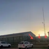 Бои в Курской области – российские морпехи массово отказываются воевать в Курской области