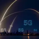5G запускают в Украине