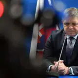 Фицо заявил что Словакия готова присоединиться к Друзьям мира