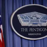 США перекидають на Близький Схід есмінці, винищувачі та бомбардувальники