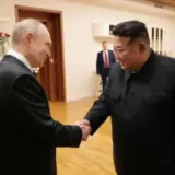Союз России и КНДР – как отреагирует Запад