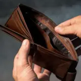 Людей с высокими доходами в Украине не более 1,5% – нардеп Николаенко