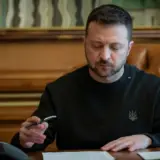 День ракетних військ та артилерії в Україні відтепер відзначатимуть 4 грудня