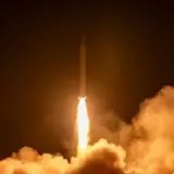 Удар Ирана по Израилю может быть нанесен перед выборами в США 5 ноября