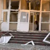 Атака дронов – все Shahed были уничтожены силами ПВО