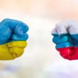 Війна в Україні – у Туреччині прогнозують нову ситуацію у війні в Україні