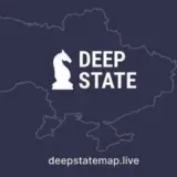 Оккупанты захватили Кураховку и Шахтерское