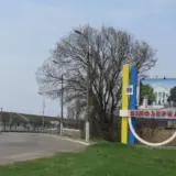 Обстріл Херсонської області – рашисти обстріляли Білозерку