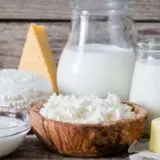 Здоровье костей – какие продукты полезны для здоровья