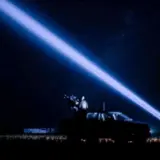 США профинансировали 800 мобильных групп в Украине