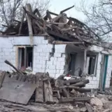 Обстріл Запорізької області – окупанти завдали 304 ударів по 14 населених пунктах